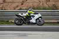 cadwell-no-limits-trackday;cadwell-park;cadwell-park-photographs;cadwell-trackday-photographs;enduro-digital-images;event-digital-images;eventdigitalimages;navarra;no-limits-trackdays;peter-wileman-photography;racing-digital-images;trackday-digital-images;trackday-photos